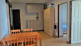 2 Bedroom Condo for rent in Ladda Condoview, Si Racha, Chonburi