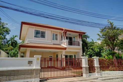 3 Bedroom House for Sale or Rent in Chalong, Phuket