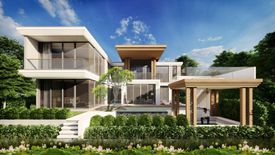 5 Bedroom Villa for sale in Choeng Thale, Phuket