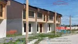 3 Bedroom House for sale in Sapang Bulak, Bulacan