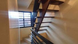 3 Bedroom Townhouse for sale in Hagdang Bato Itaas, Metro Manila