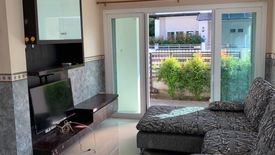 3 Bedroom House for rent in Mae Hia, Chiang Mai