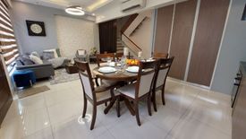 3 Bedroom Townhouse for sale in Little Baguio, Metro Manila