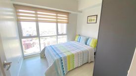 2 Bedroom Condo for sale in Senta, San Lorenzo, Metro Manila