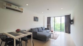 1 Bedroom Condo for sale in Nong Prue, Chonburi