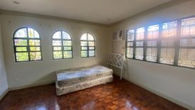 4 Bedroom House for rent in Guizo, Cebu