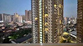 2 Bedroom Condo for rent in Malamig, Metro Manila near MRT-3 Boni