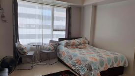 Condo for rent in Cebu IT Park, Cebu