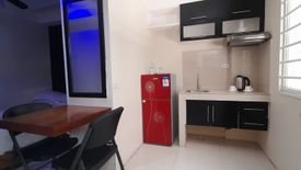 1 Bedroom Apartment for rent in Tipolo, Cebu