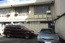 2 Bedroom Apartment for rent in Santo Domingo, Metro Manila