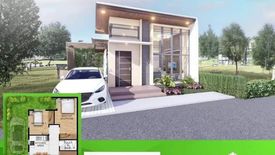 2 Bedroom House for sale in Cebu