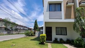3 Bedroom Townhouse for rent in Canito-An, Misamis Oriental