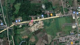 Land for sale in Ampayon, Agusan del Norte