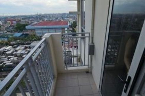 2 Bedroom Condo for rent in Avida Towers Vireo, Western Bicutan, Metro Manila