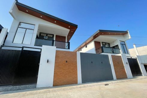 8 Bedroom House for sale in Pansol, Laguna