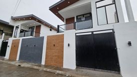 8 Bedroom House for sale in Pansol, Laguna