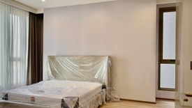 3 Bedroom Condo for rent in RHYTHM Charoenkrung Pavillion, Wat Phraya Krai, Bangkok near BTS Saphan Taksin