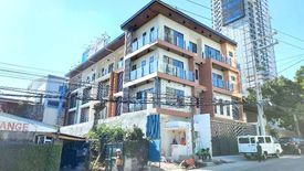 4 Bedroom Townhouse for sale in Socorro, Metro Manila near LRT-2 Araneta Center-Cubao