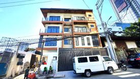 4 Bedroom Townhouse for sale in Socorro, Metro Manila near LRT-2 Araneta Center-Cubao