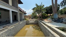 5 Bedroom Villa for sale in Nong Prue, Chonburi