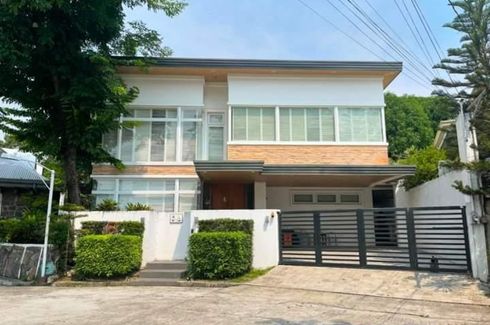 3 Bedroom House for sale in San Isidro, Metro Manila