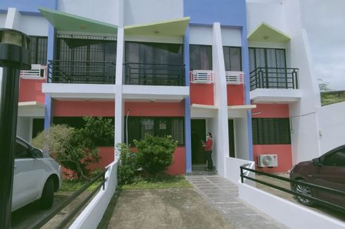 2 Bedroom Townhouse for rent in Apas, Cebu