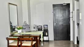 1 Bedroom Condo for Sale or Rent in Yapak, Aklan