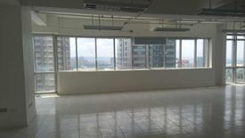 Office for rent in San Antonio, Metro Manila near MRT-3 Ortigas