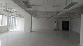 Office for rent in San Antonio, Metro Manila near MRT-3 Ortigas