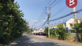 Commercial for sale in Kradangnga, Samut Songkhram