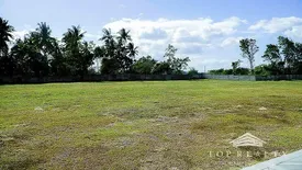 Land for sale in Lipa, Batangas