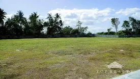 Land for sale in Lipa, Batangas