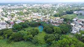 Land for sale in Wat Ket, Chiang Mai