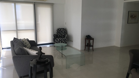 2 Bedroom Condo for rent in BGC, Metro Manila