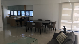 2 Bedroom Condo for rent in BGC, Metro Manila