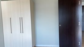 1 Bedroom Condo for sale in Kroma Tower, Bangkal, Metro Manila near MRT-3 Magallanes