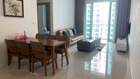 2 Bedroom Apartment for rent in An Loi Dong, Ho Chi Minh