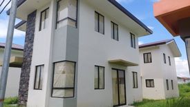 3 Bedroom House for sale in Santo Domingo, Laguna