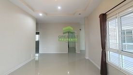 3 Bedroom House for sale in Ban Kum, Phetchaburi