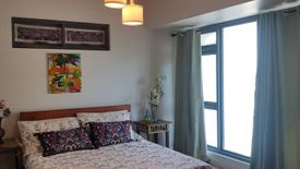 1 Bedroom Condo for rent in Solstice, Carmona, Metro Manila