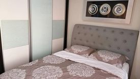 2 Bedroom Condo for sale in Cupang, Metro Manila