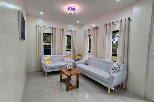 5 Bedroom House for sale in Bagong Nayon, Rizal