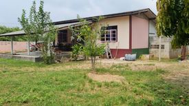 1 Bedroom House for sale in Phe, Rayong