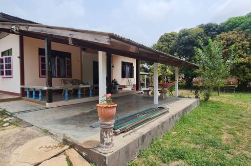 1 Bedroom House for sale in Phe, Rayong