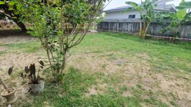 1 Bedroom House for sale in Phe, Rayong