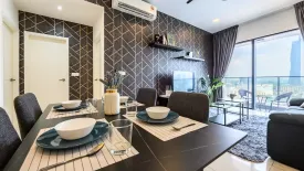 2 Bedroom Condo for sale in Petaling Jaya, Selangor