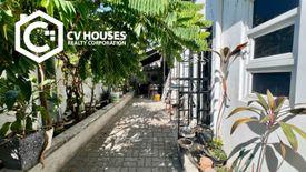 3 Bedroom House for sale in Cuayan, Pampanga