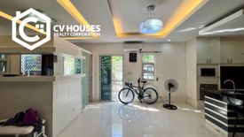 3 Bedroom House for sale in Cuayan, Pampanga