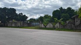 Land for rent in Poblacion No. 8, Negros Oriental