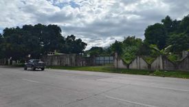 Land for rent in Poblacion No. 8, Negros Oriental